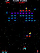 Galaxian (Namco set 1)