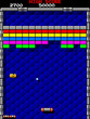 Tournament Arkanoid (US)